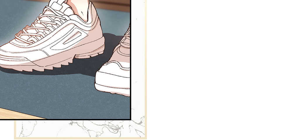 44.危机事件(1/3)-第47话