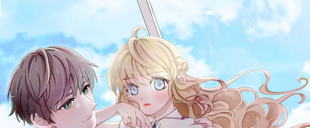 46.苏醒(1/3)-第49话