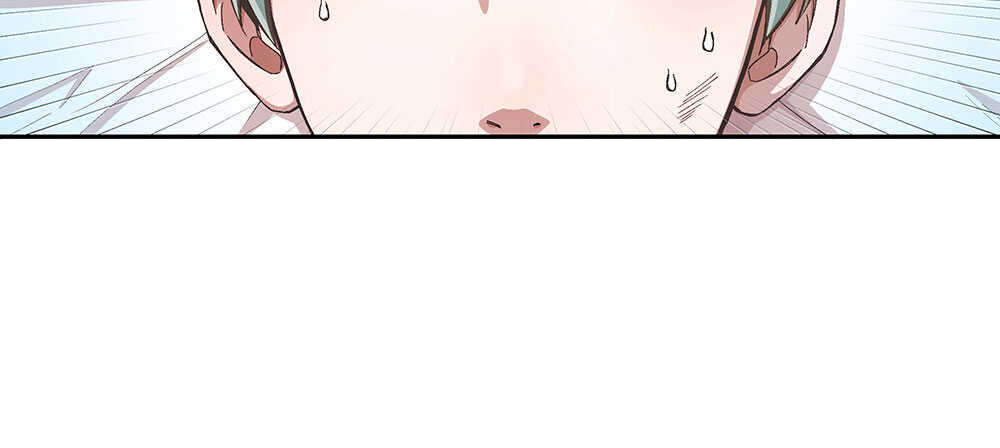 46.苏醒(1/3)-第49话