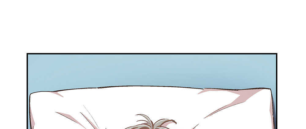 46.苏醒(1/3)-第49话