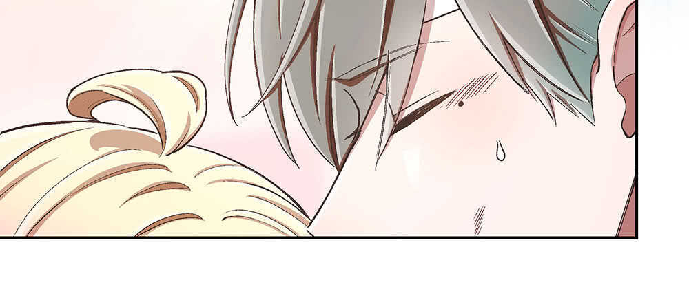 46.苏醒(1/3)-第49话