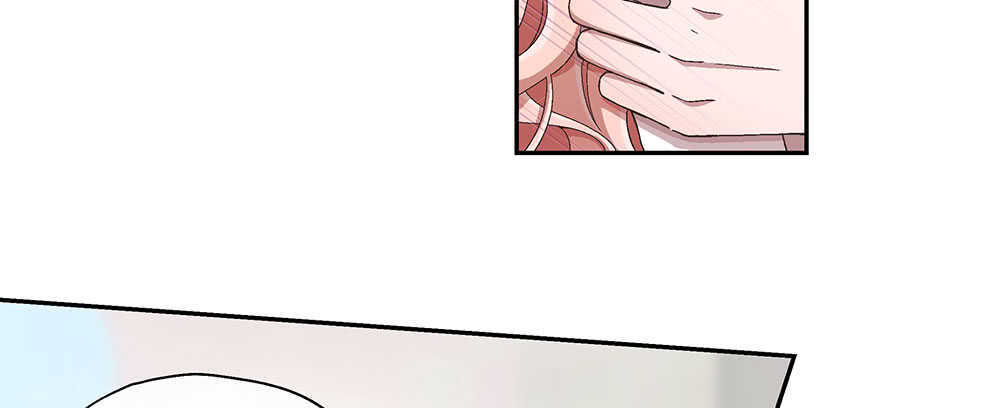 46.苏醒(1/3)-第49话