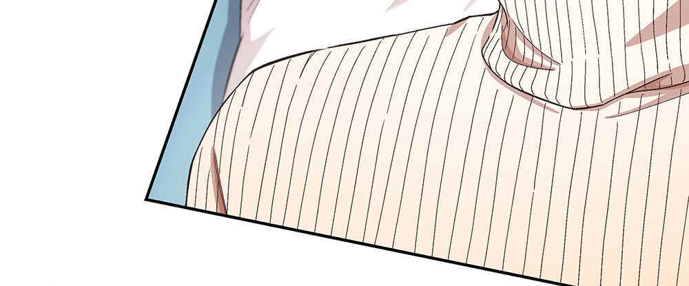 46.苏醒(1/3)-第49话