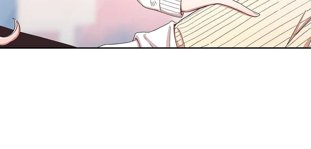 46.苏醒(1/3)-第49话