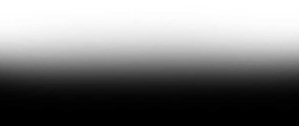 46.苏醒(1/3)-第49话