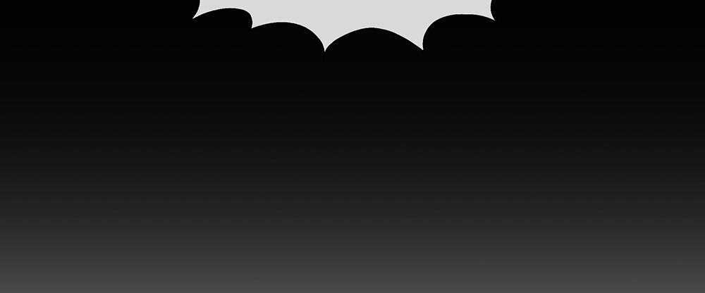 46.苏醒(1/3)-第49话