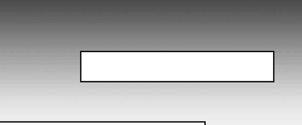 46.苏醒(1/3)-第49话