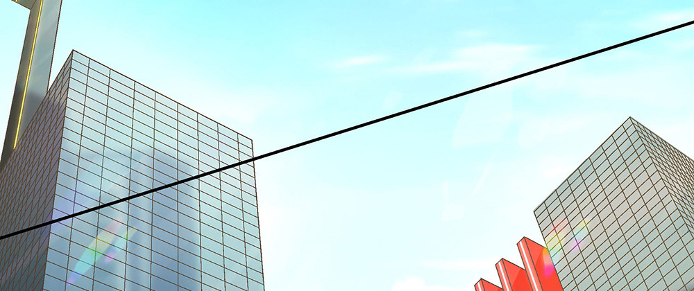 49.不要误会我(1/4)-第53话