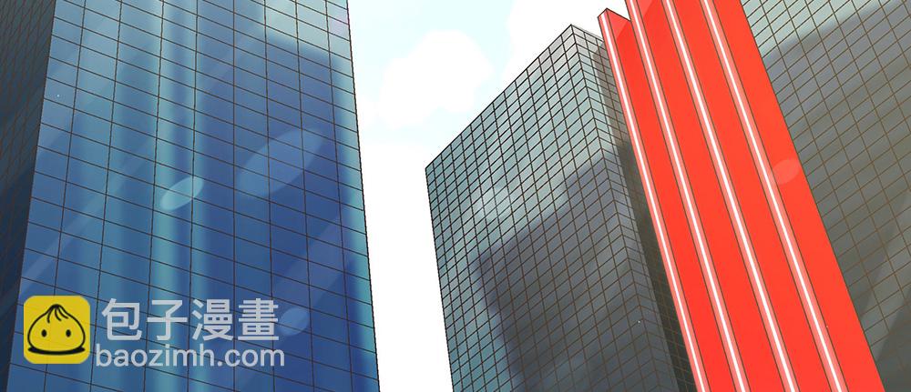 49.不要误会我(1/4)-第53话