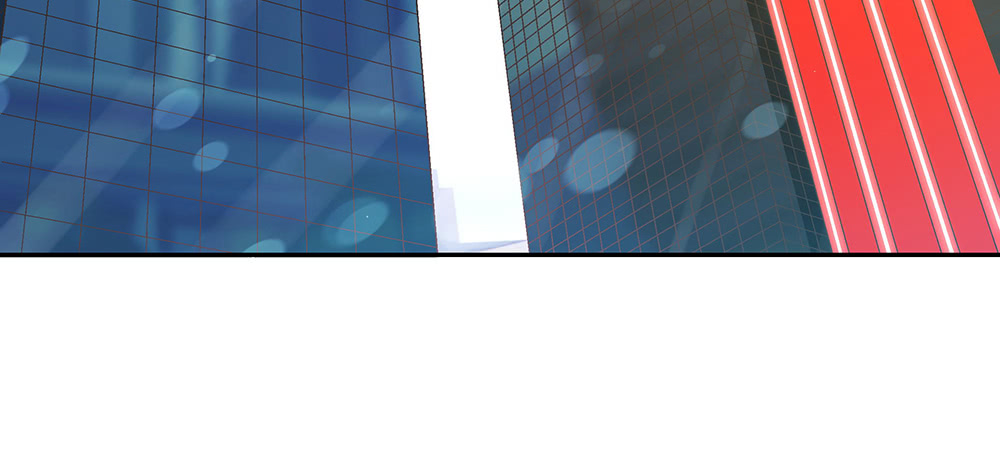 49.不要误会我(1/4)-第53话