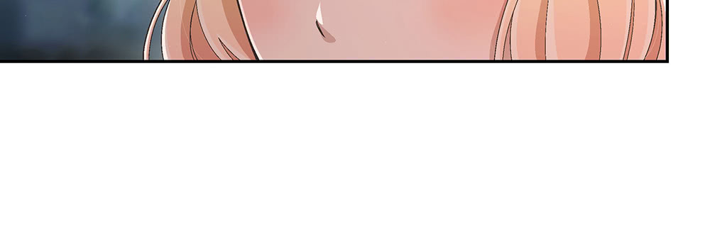 49.不要误会我(1/4)-第53话