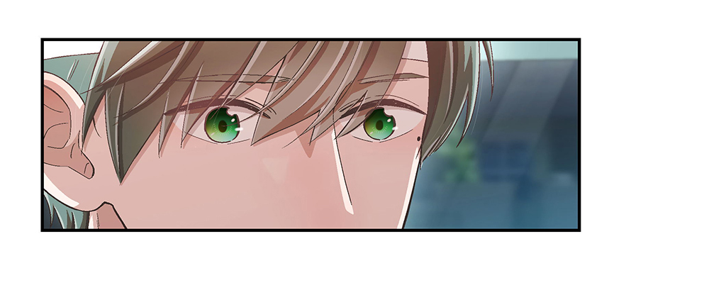 49.不要误会我(1/4)-第53话