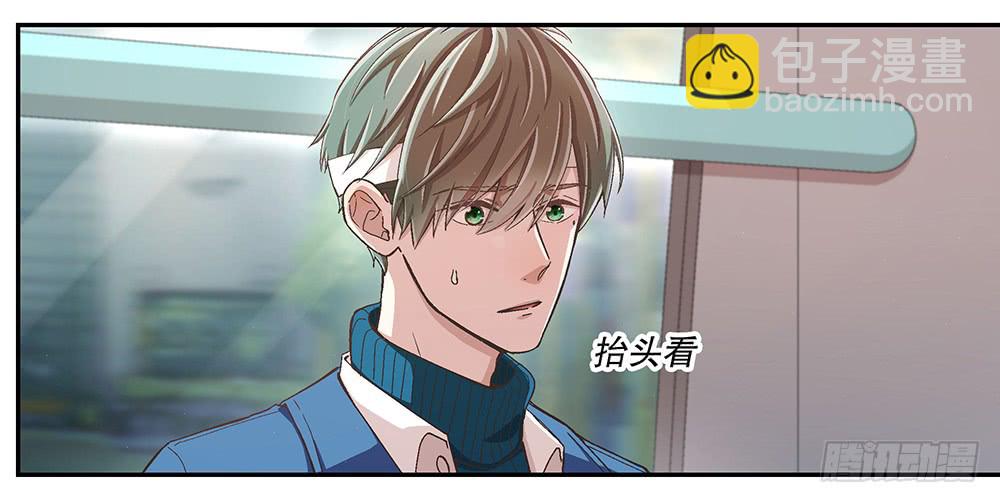 49.不要误会我(1/4)-第53话