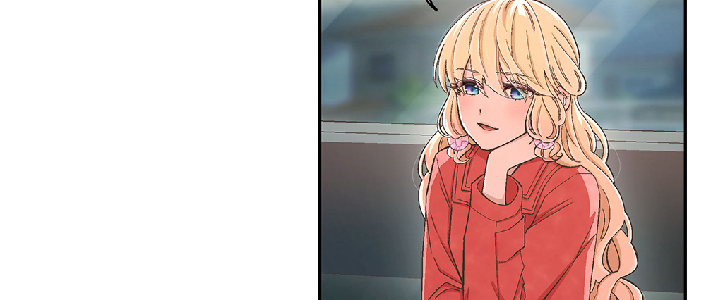 49.不要误会我(1/4)-第53话