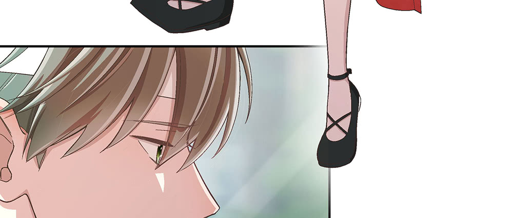 49.不要误会我(1/4)-第53话