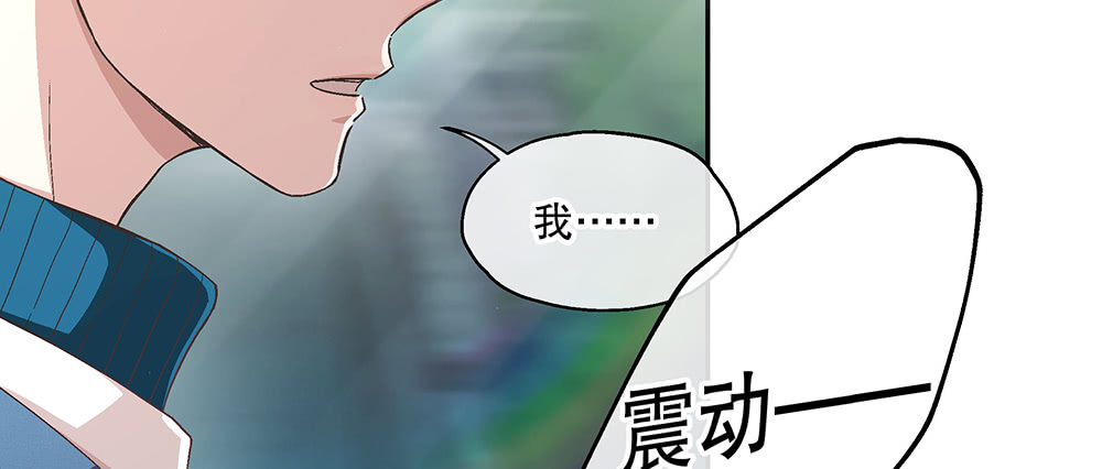 49.不要误会我(1/4)-第53话