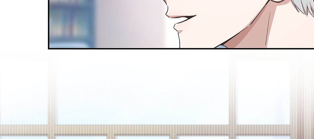 49.不要误会我(1/4)-第53话