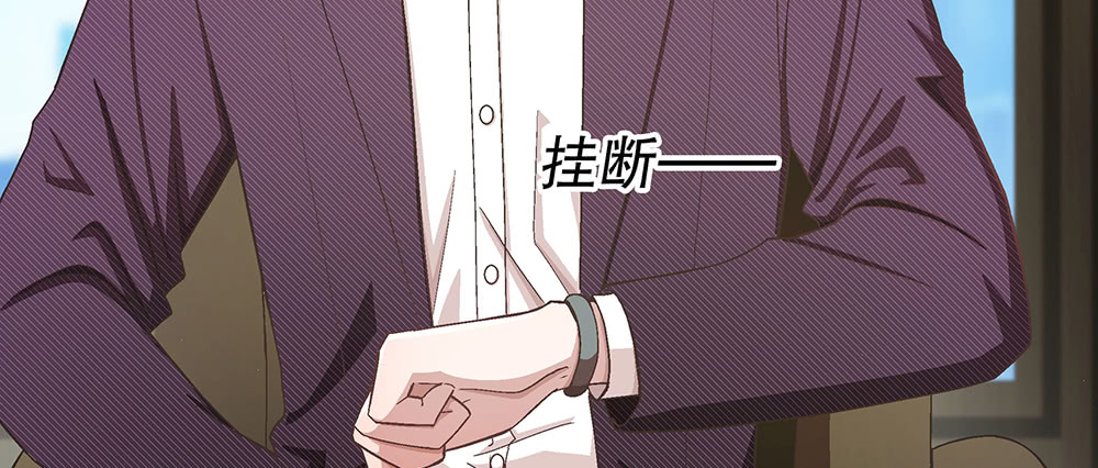 49.不要误会我(1/4)-第53话