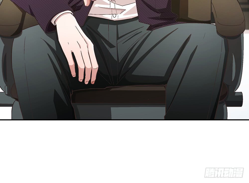 49.不要误会我(1/4)-第53话