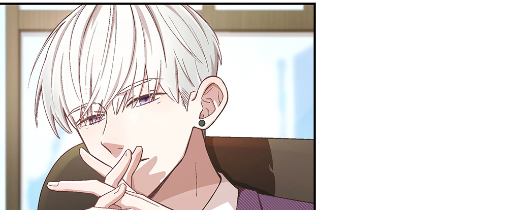 49.不要误会我(1/4)-第53话