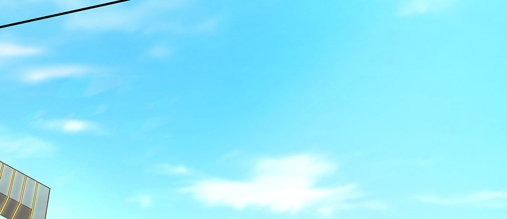 49.不要误会我(1/4)-第53话