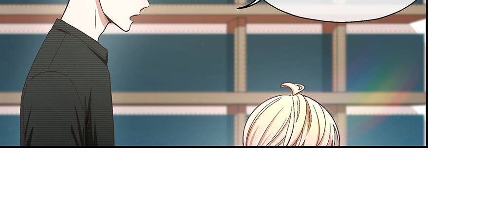 51.管家助手登场(1/3)-第55话