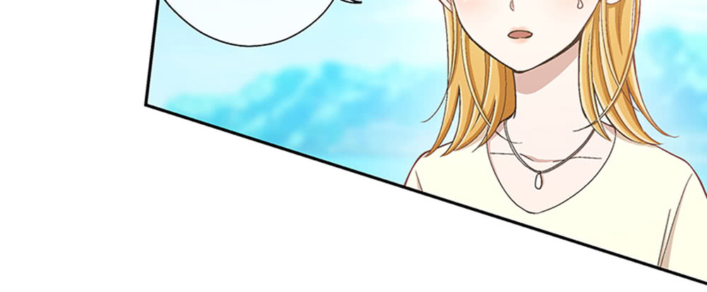 53.我的心意(1/3)-第57话