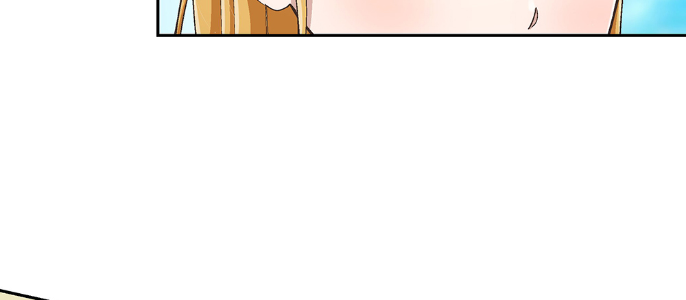 53.我的心意(1/3)-第57话