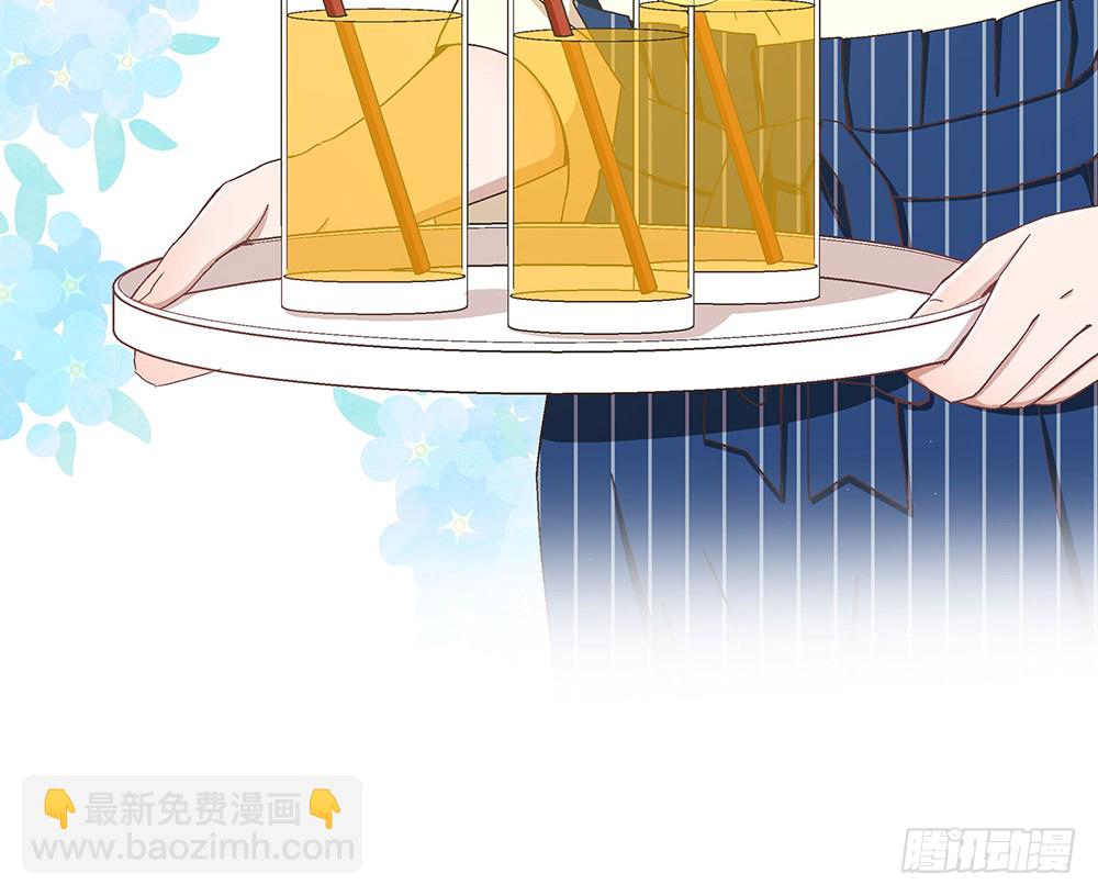 53.我的心意(1/3)-第57话