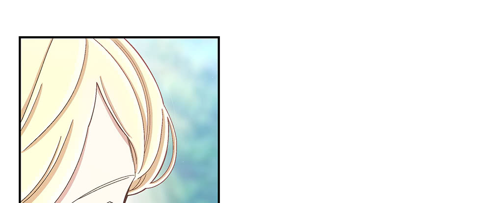 53.我的心意(1/3)-第57话