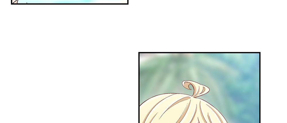 53.我的心意(1/3)-第57话