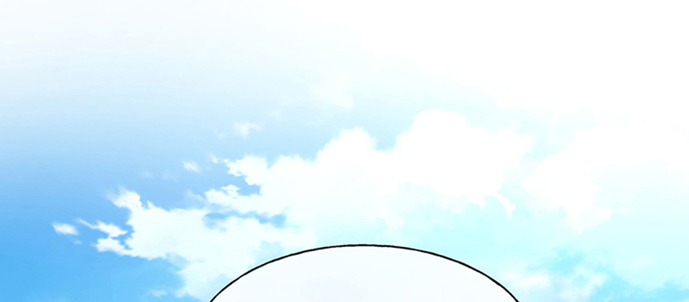 53.我的心意(1/3)-第57话