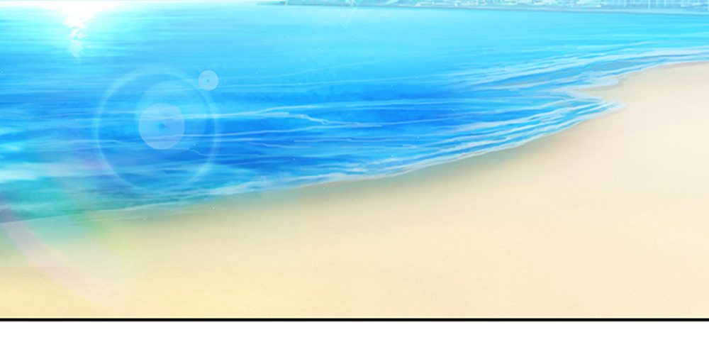 53.我的心意(1/3)-第57话