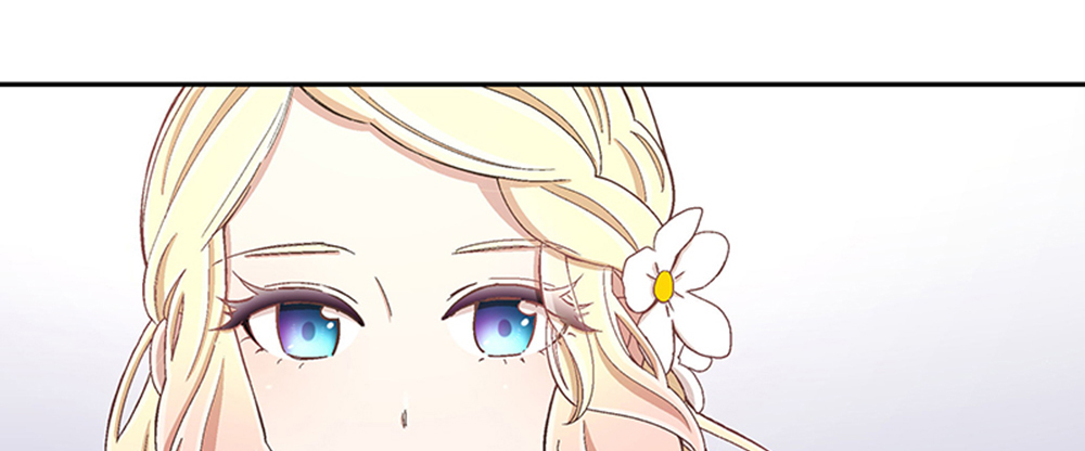 53.我的心意(1/3)-第57话