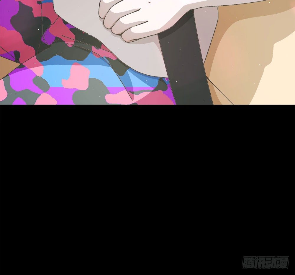 07.真相(1/2)-第7话