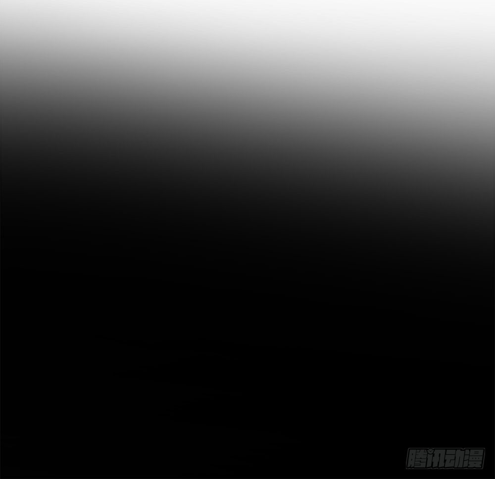 07.真相(1/2)-第7话