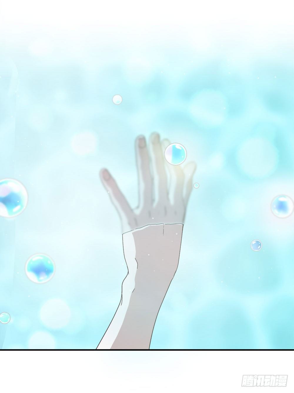 07.真相(1/2)-第7话