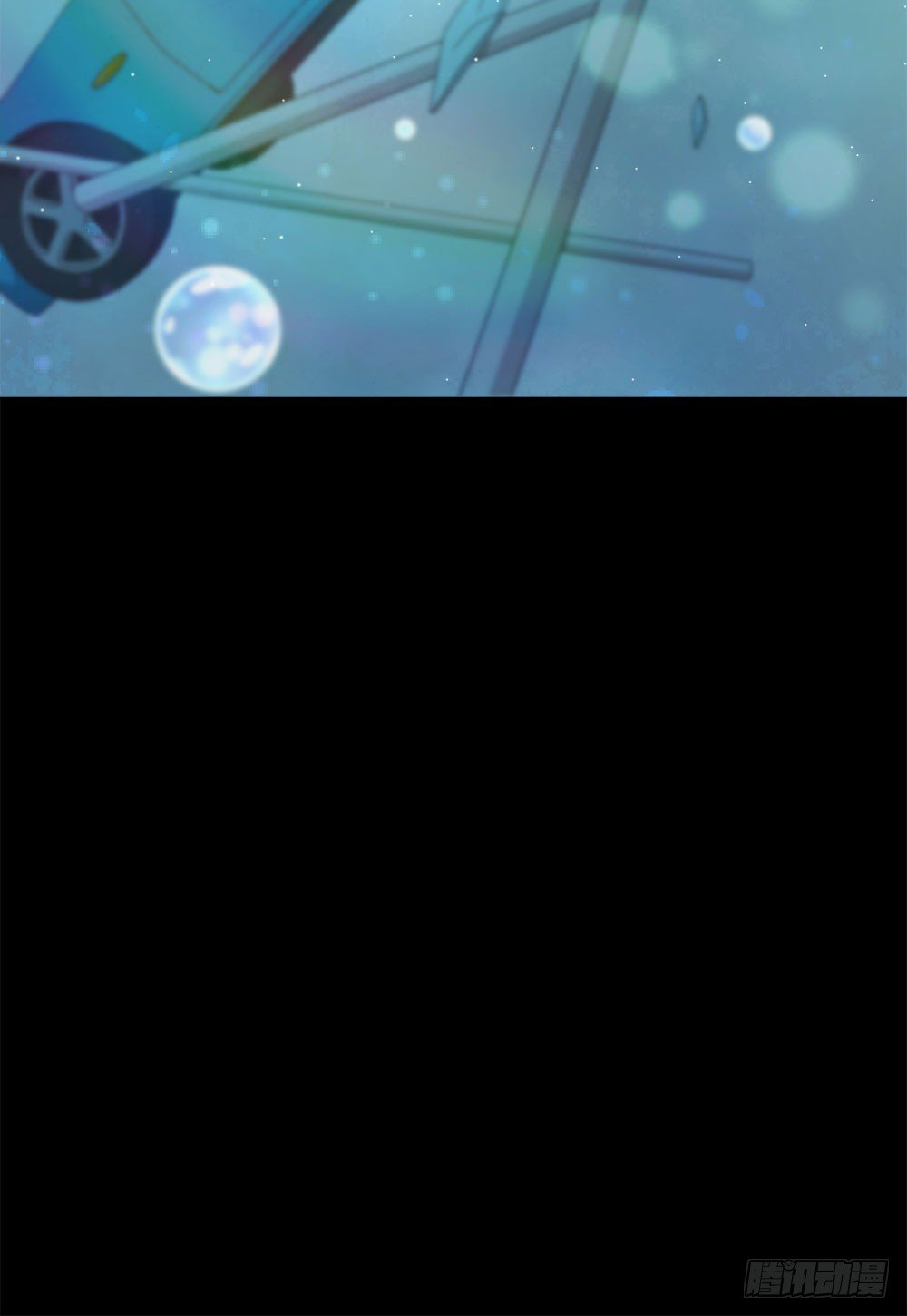 07.真相(1/2)-第7话