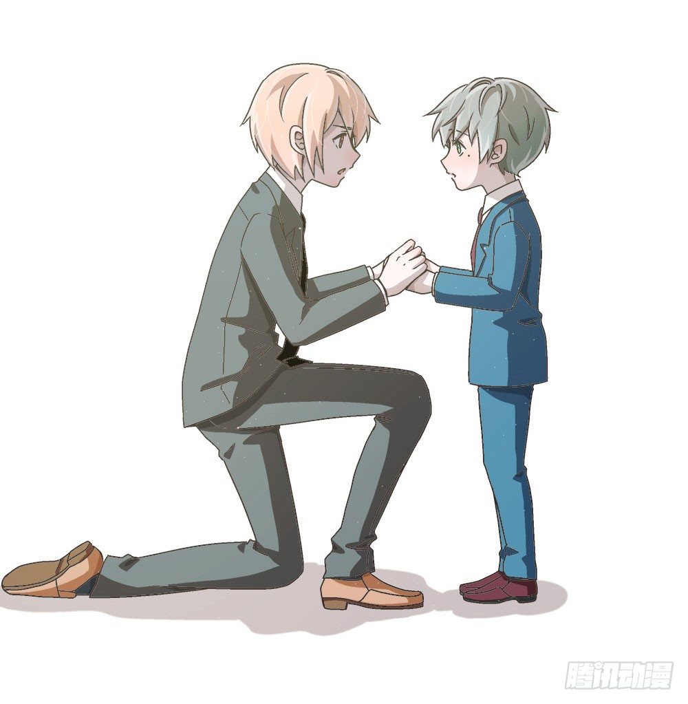 07.真相(1/2)-第7话