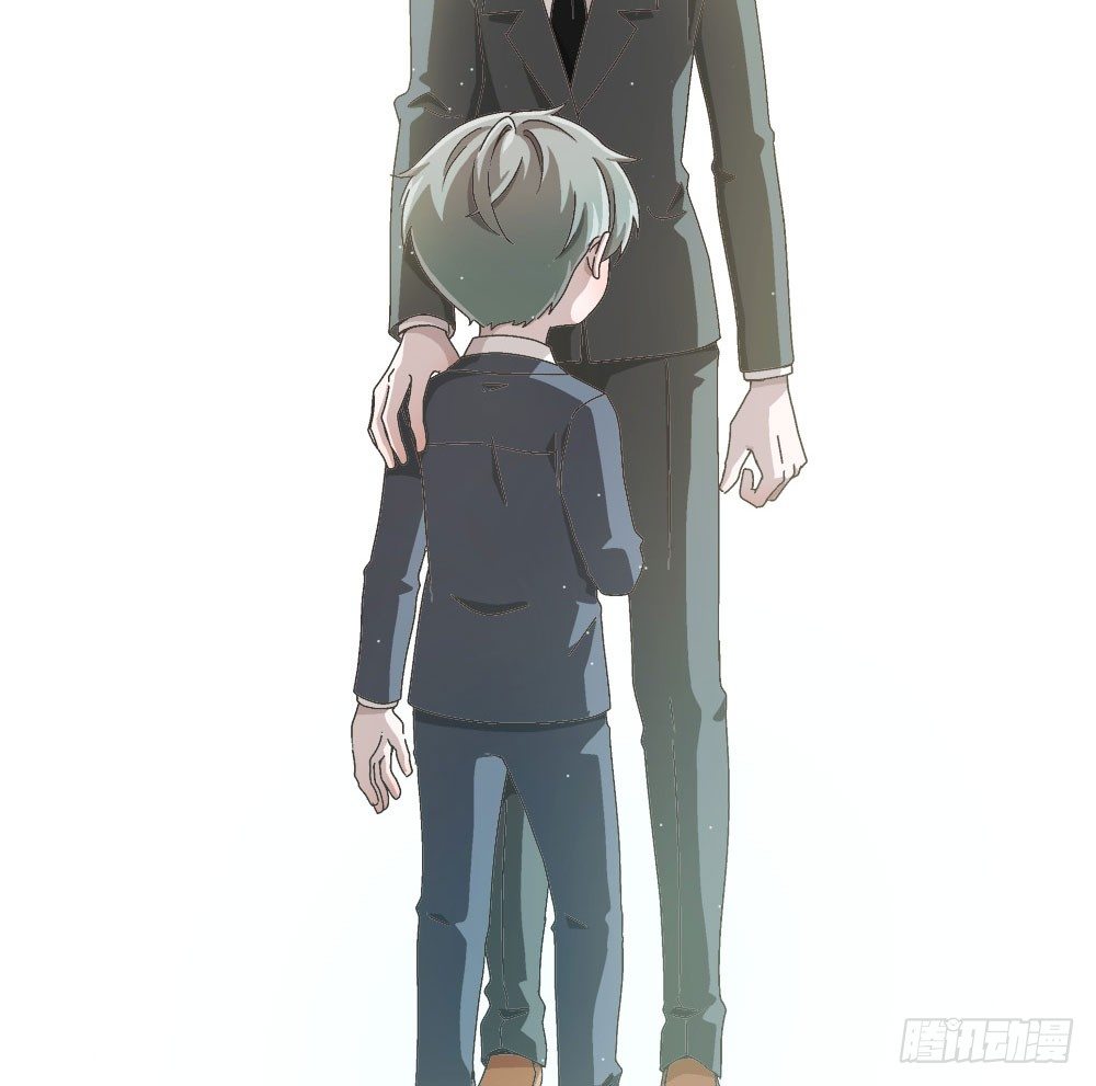 07.真相(1/2)-第7话