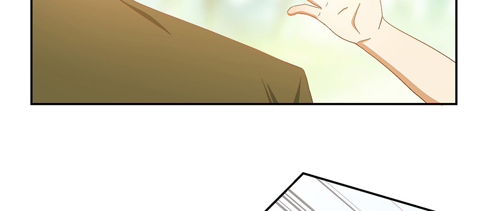 最终话：我喜欢你（已完结）(1/4)-第59话