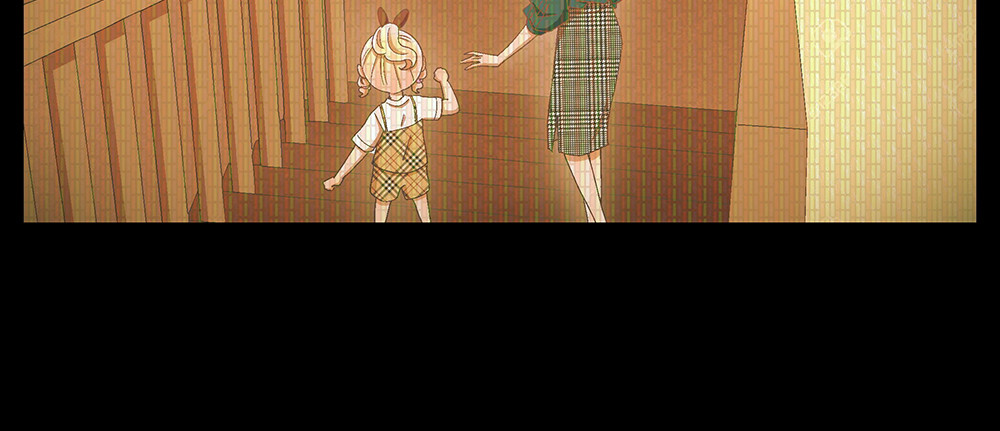 最终话：我喜欢你（已完结）(1/4)-第59话