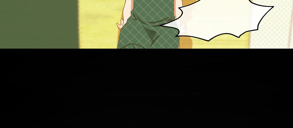 最终话：我喜欢你（已完结）(1/4)-第59话