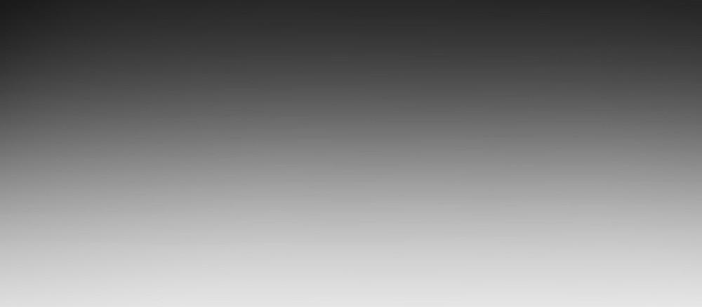 最终话：我喜欢你（已完结）(1/4)-第59话