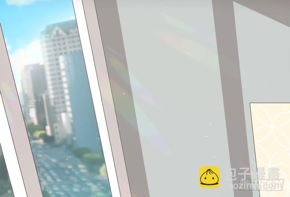 09.初吻(1/3)-第9话