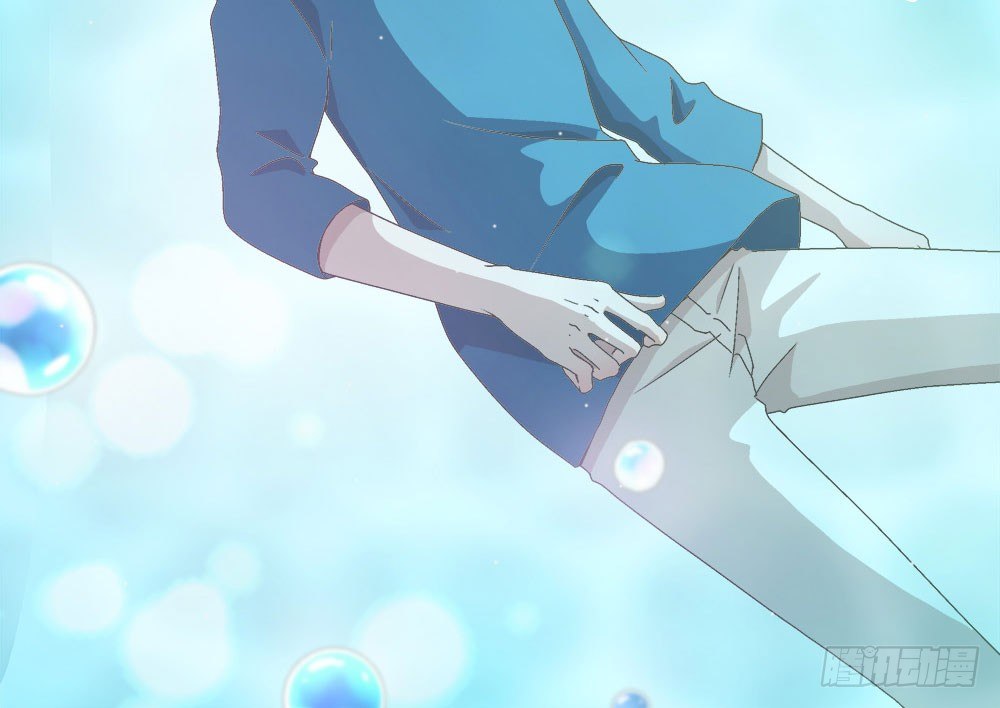 09.初吻(1/3)-第9话