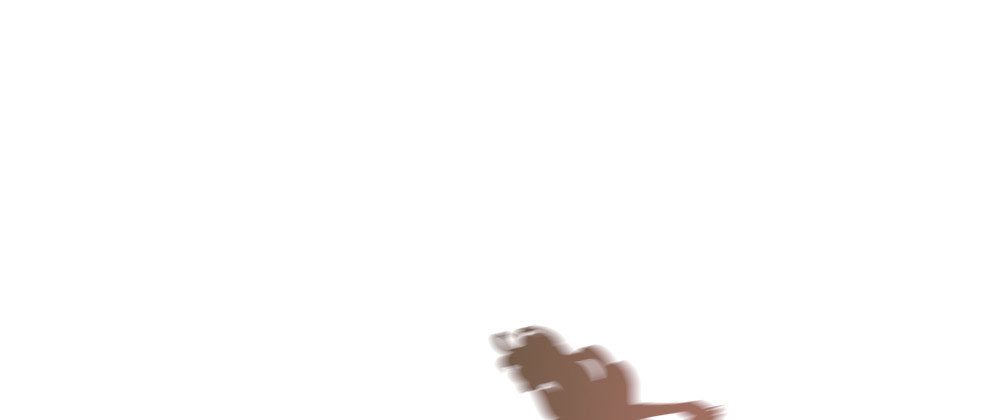 09.初吻(1/3)-第9话