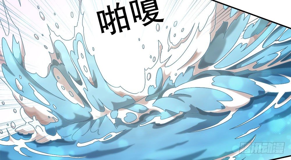 09.初吻(1/3)-第9话