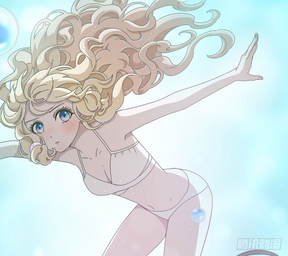 09.初吻(1/3)-第9话