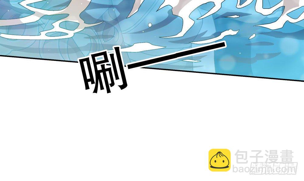 09.初吻(1/3)-第9话